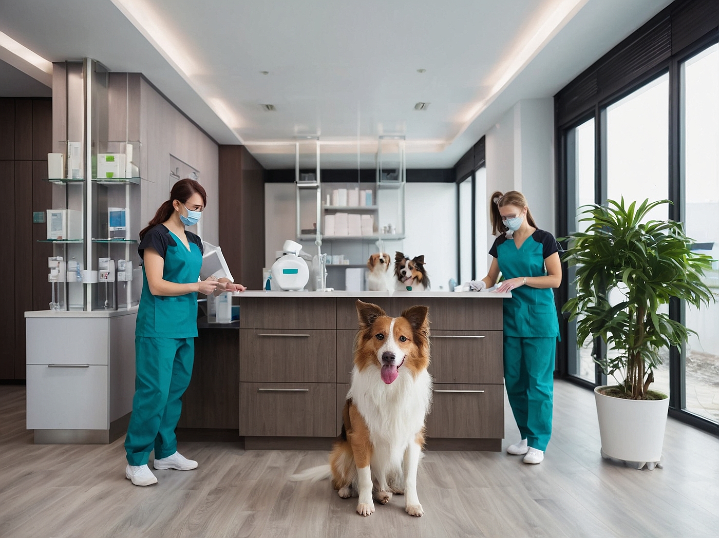 DelirioMelnRimDax Bekasi