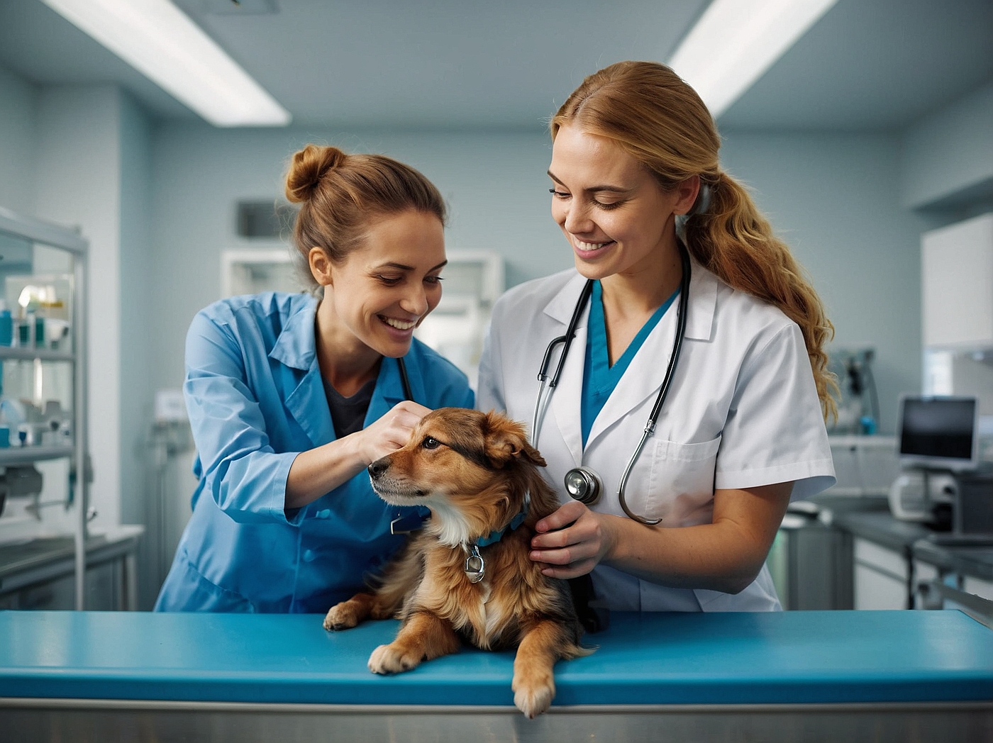 DelirioMelnRimDax Bekasi