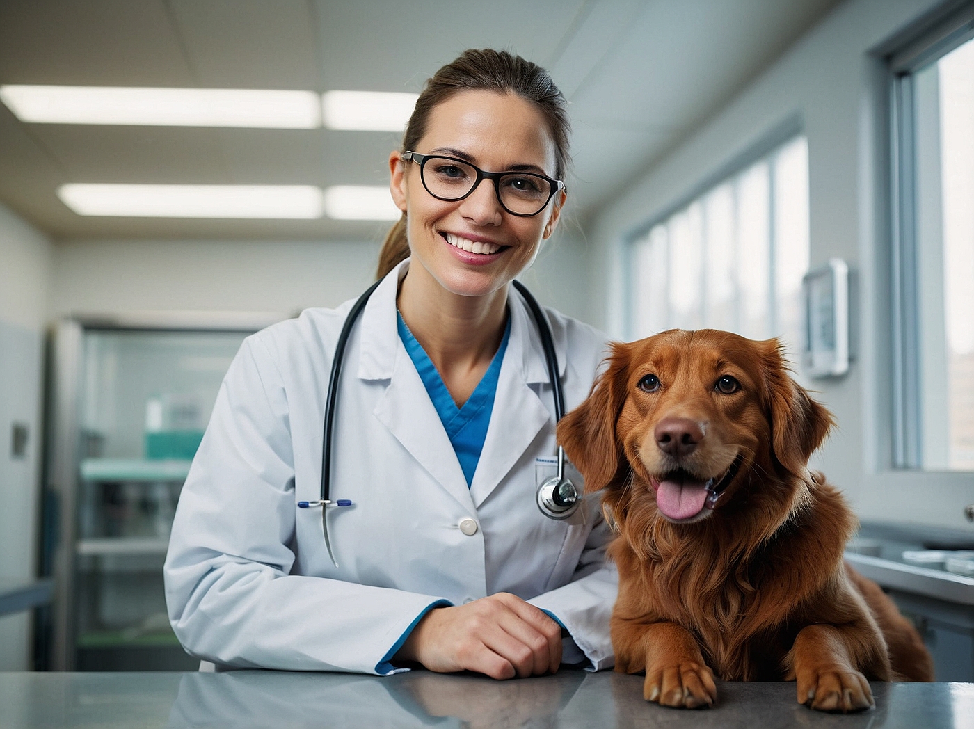 DelirioMelnRimDax Bekasi