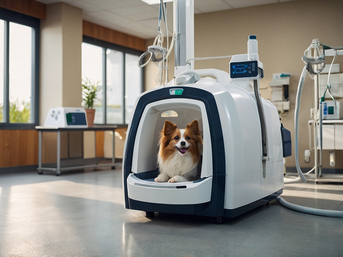 DelirioMelnRimDax Bekasi