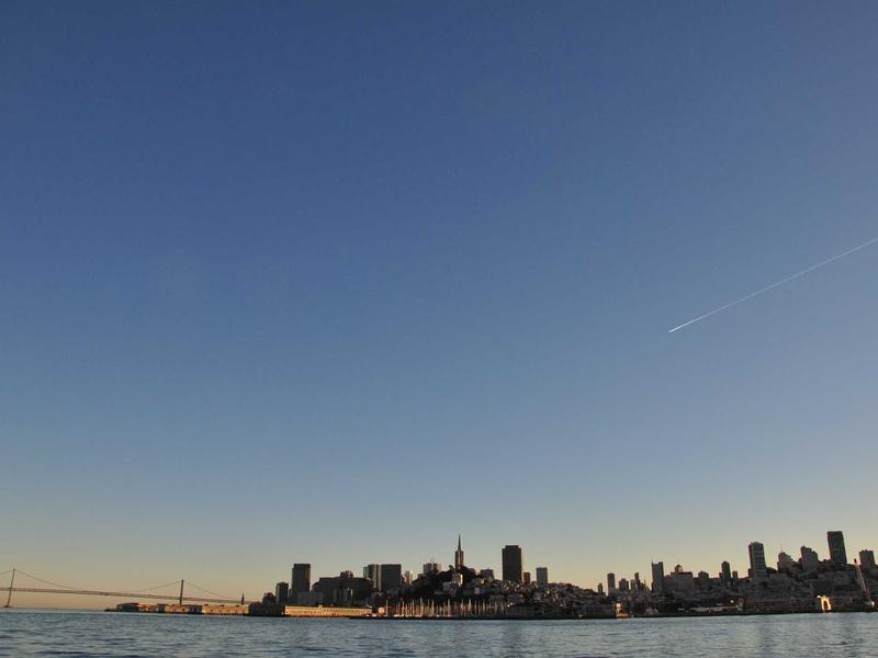 DelirioMelnRimDax Bekasi