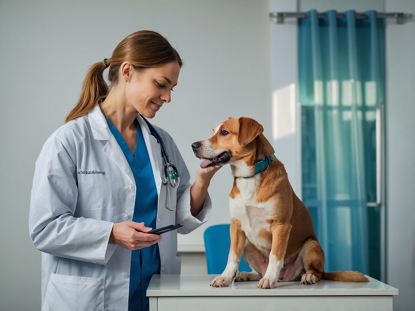 DelirioMelnRimDax Bekasi