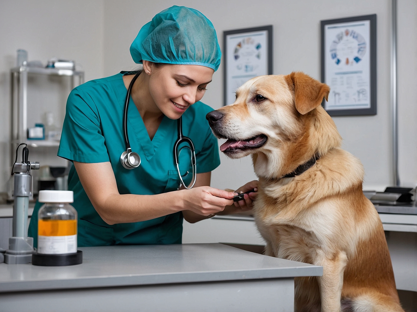 DelirioMelnRimDax Bekasi